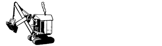 Iron Horse Training